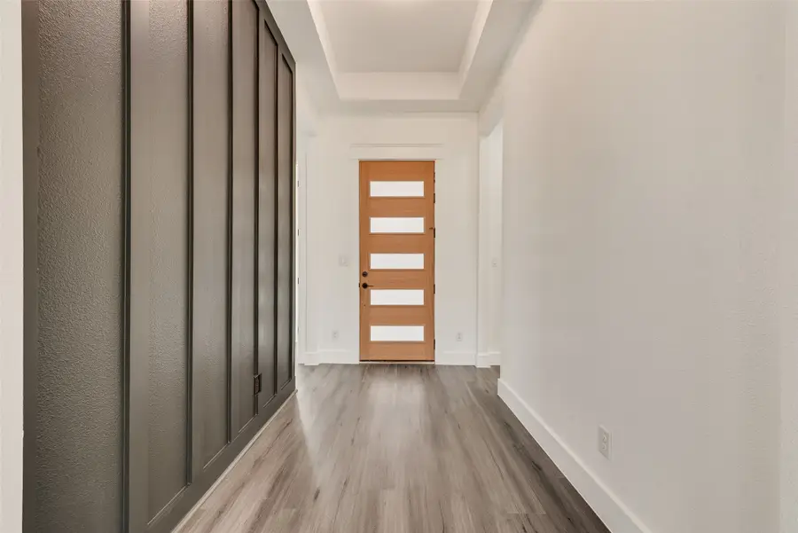 3811 Aransas Street, Dallas, TX 75212 - #2