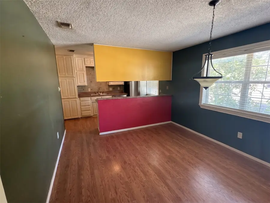 406 Marsha Street, Keller, TX 76248 - #2