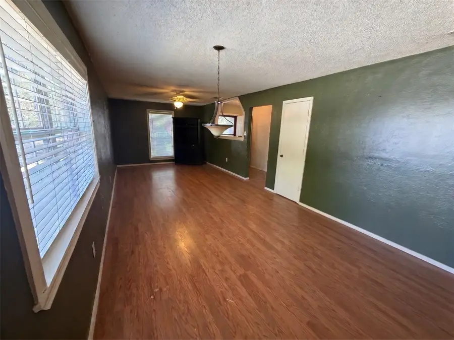 406 Marsha Street, Keller, TX 76248 - #3