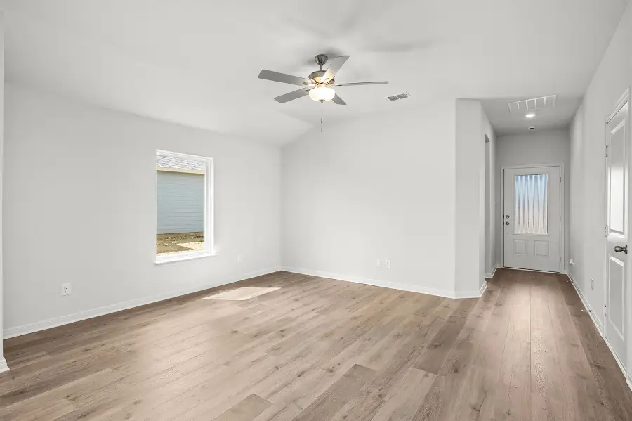 8316 White Wolf Trail, Ponder, TX 76259 - #2