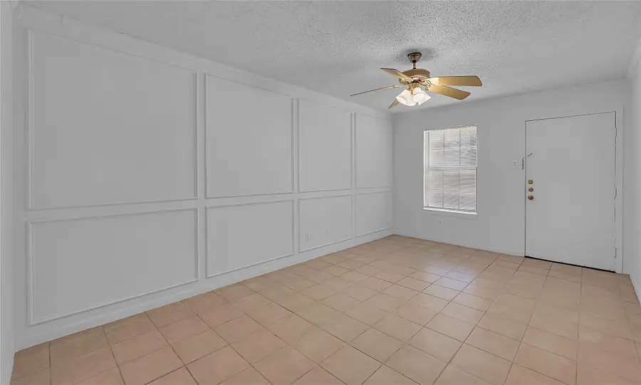 2005 S 8th Street, Waco, TX 76706 - #3