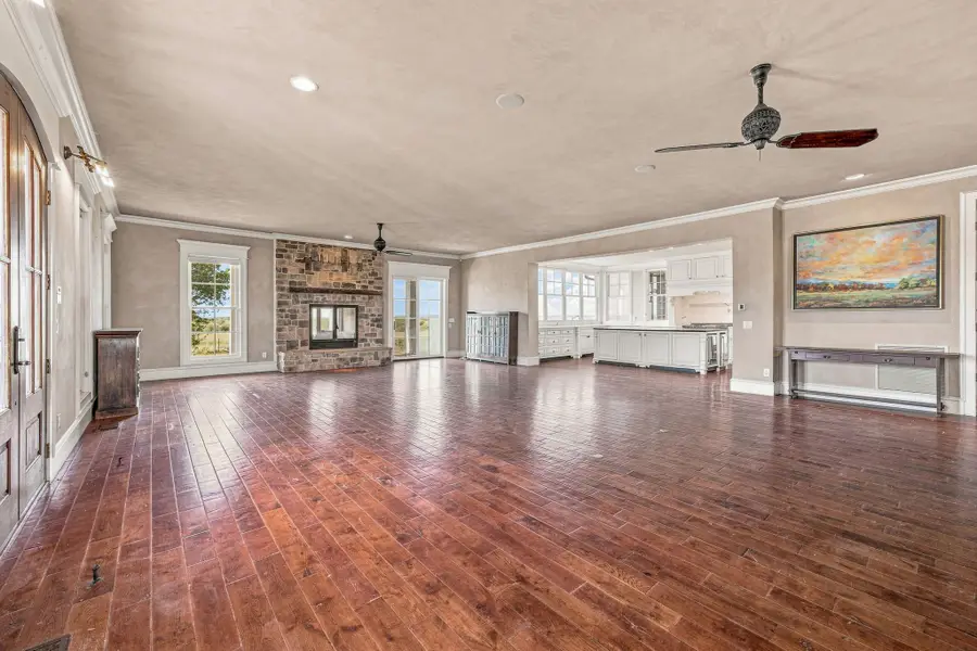 12824 Fm 1769, Graham, TX 76450 - #3