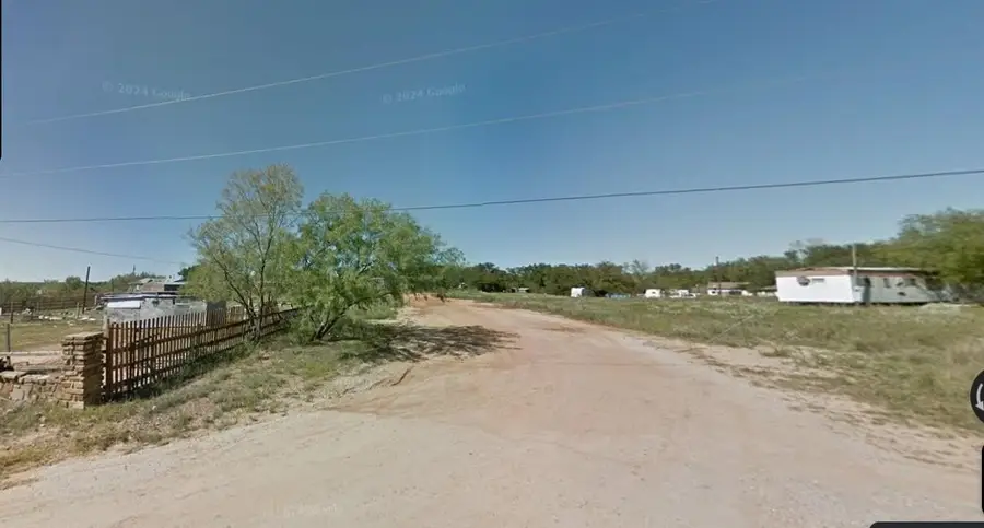 9999 Trails End, Millsap, TX 76066 - #3