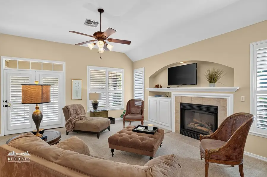 8048 Laurel Hill Drive, Shreveport, LA 71115 - #2