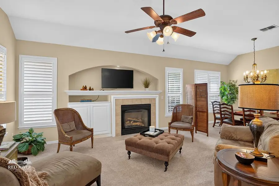 8048 Laurel Hill Drive, Shreveport, LA 71115 - #3