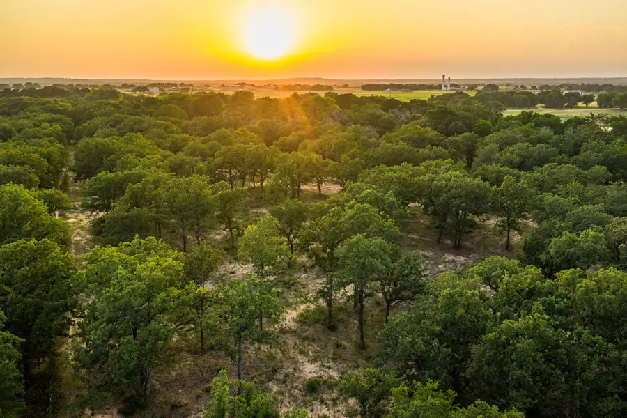 8606 Star Hollow Road, Lipan, TX 76462 - #2