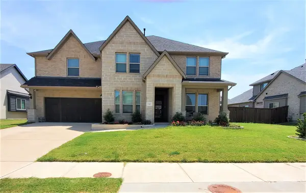 3905 Hidden Cove Court, Rockwall, TX 75032