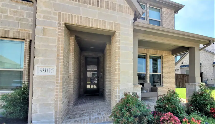 3905 Hidden Cove Court, Rockwall, TX 75032 - #2
