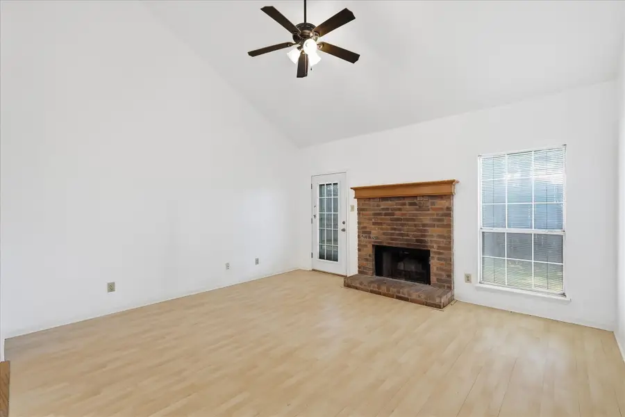 1367 Mimosa Lane, Lewisville, TX 75077 - #3