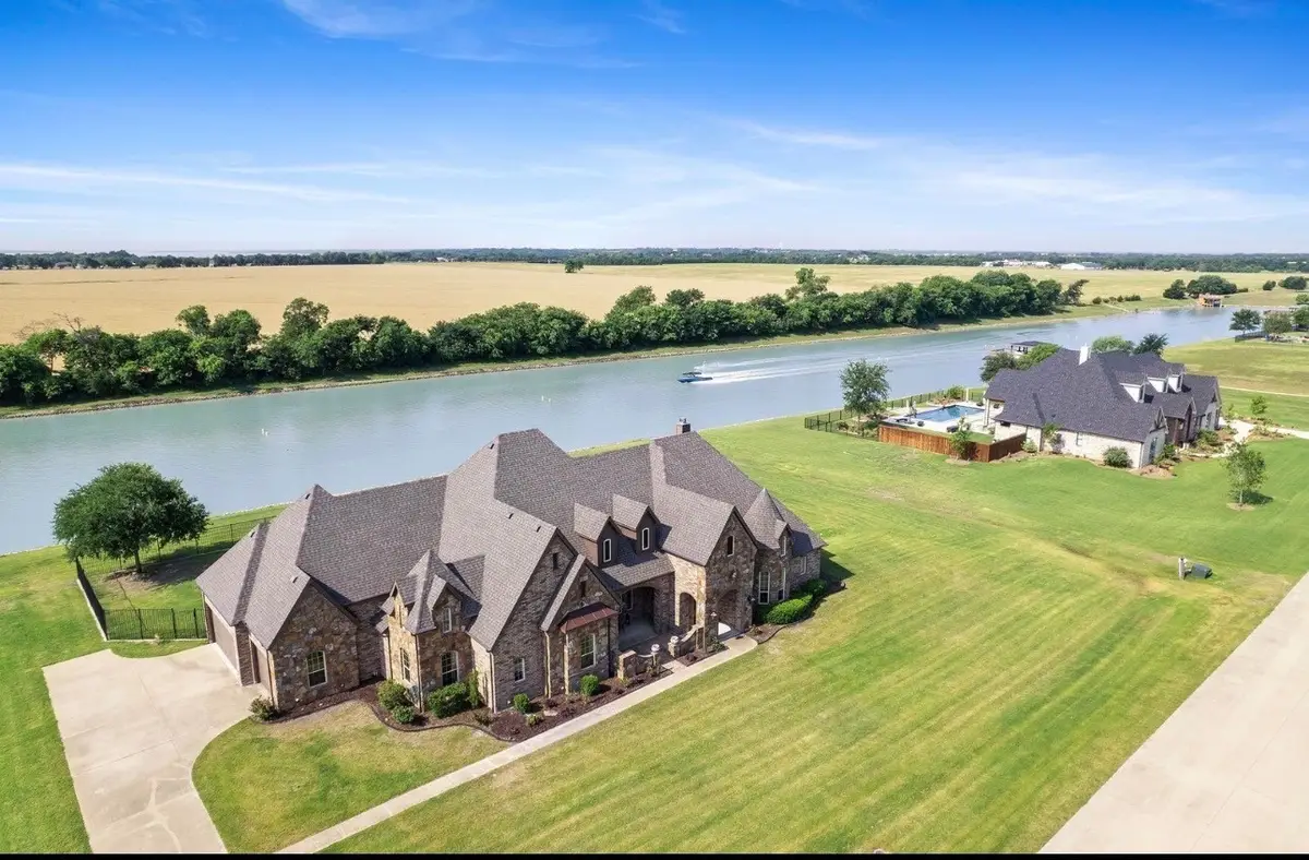 623 Calm Water Cove, Princeton, TX 75407 - #1