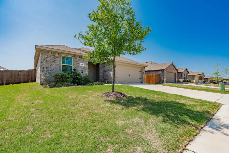 908 Old Bluff Road, Royse City, TX 75189 - #2