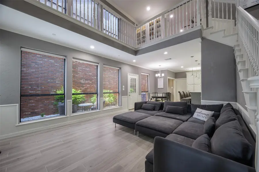 17060 Upper Bay Road, Addison, TX 75001 - #2