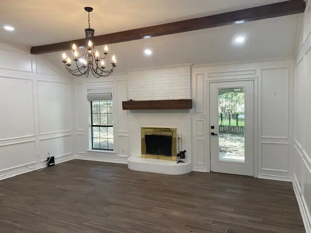 911 Kyle Drive, Athens, TX 75751 - #2
