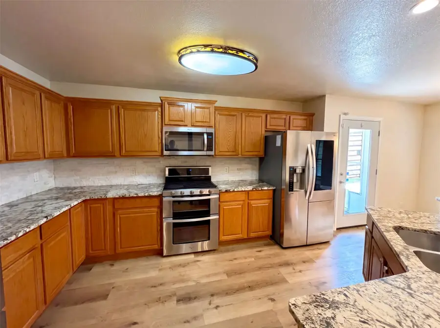 106 Forestview Road, Hickory Creek, TX 75065 - #2