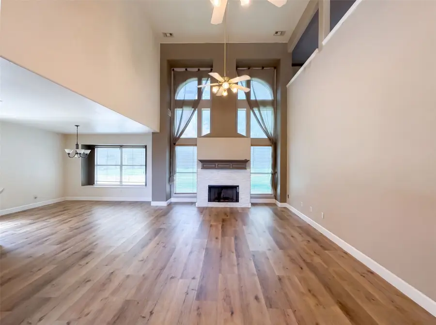 106 Forestview Road, Hickory Creek, TX 75065 - #3