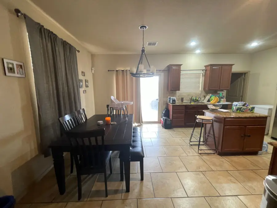 14436 Desert Ocotillo Drive, Horizon City, TX 79928 - #3