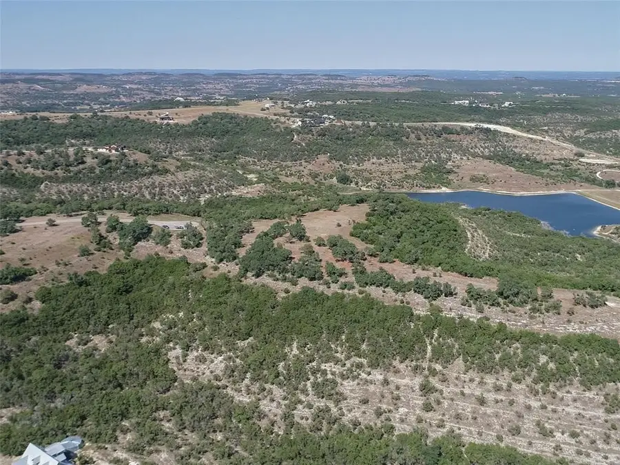 108 and 109 Oryx Cove, Blanco, TX 78606 - #3