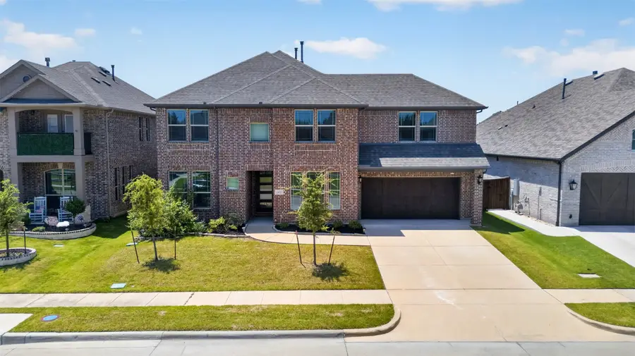 1811 Moscatel Lane, Rockwall, TX 75032 - #2
