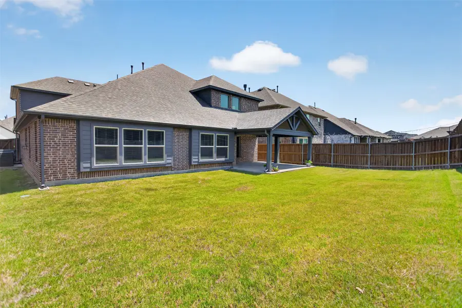 1811 Moscatel Lane, Rockwall, TX 75032 - #3