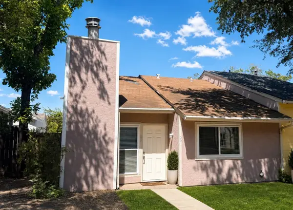 521 Pine Trail Drive, Allen, TX 75002