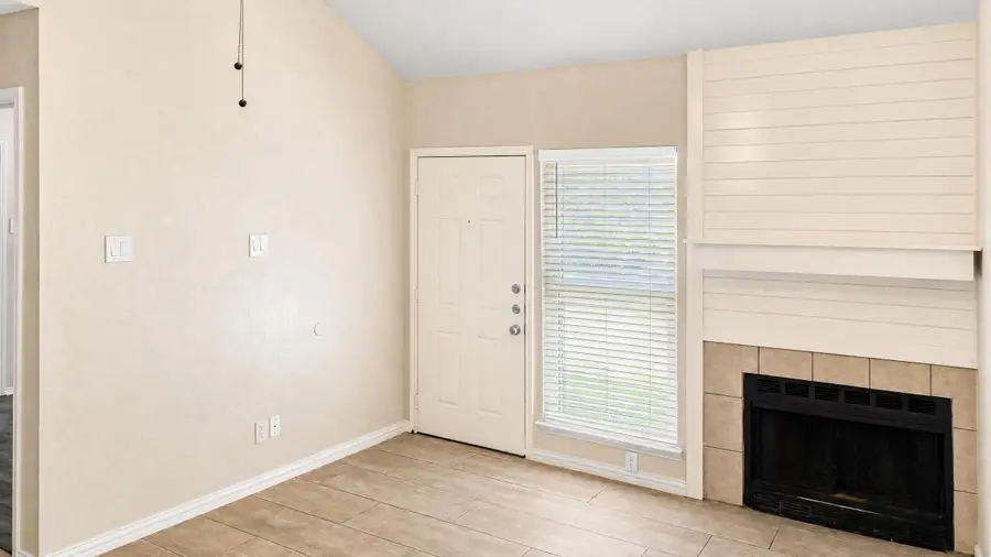 521 Pine Trail Drive, Allen, TX 75002 - #3