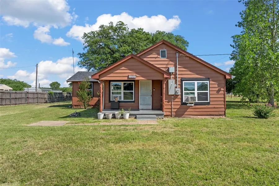 1001 Hamilton Drive, Waco, TX 76705 - #2