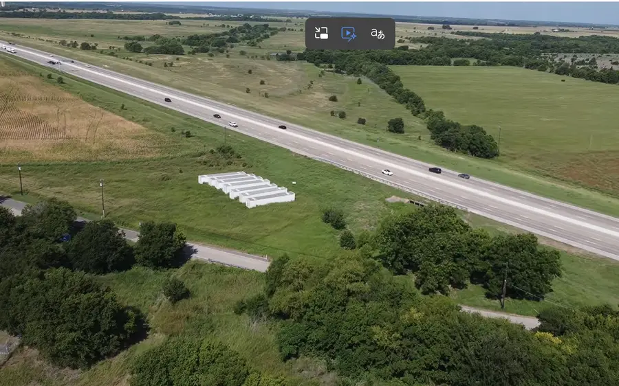 TBD 2.4ac Interstate 35, Italy, TX 76651 - #3