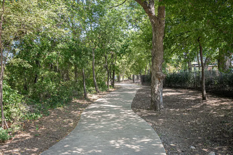 1208 Caliche Trail, Allen, TX 75013 - #2