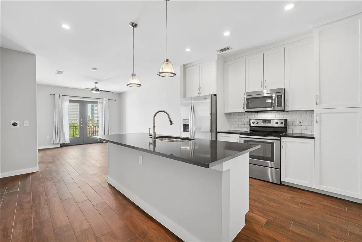 5609 Smu Boulevard #505, Dallas, TX 75206 - #1