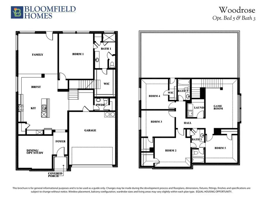 166 Aspen Way, Lavon, TX 75166 - #2