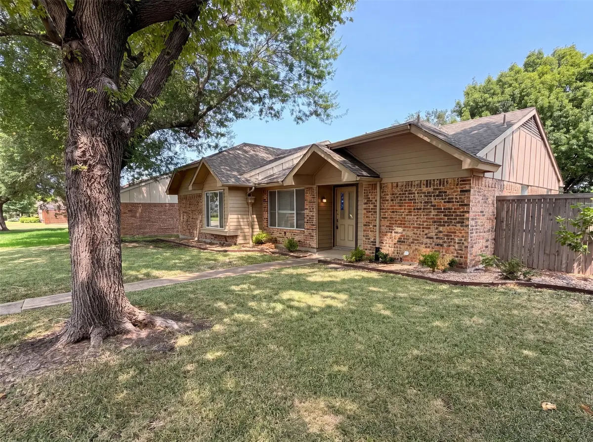 2739 April Hill Lane, Dallas, TX 75287 - #1