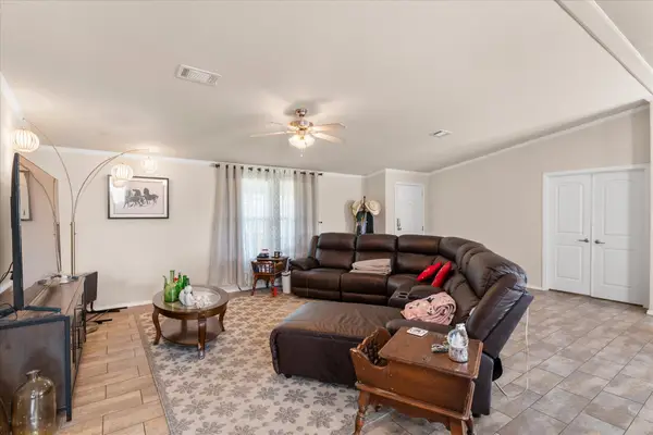 12350 Cr 2911, Eustace, TX 75124