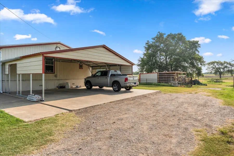 12350 Cr 2911, Eustace, TX 75124 - #3