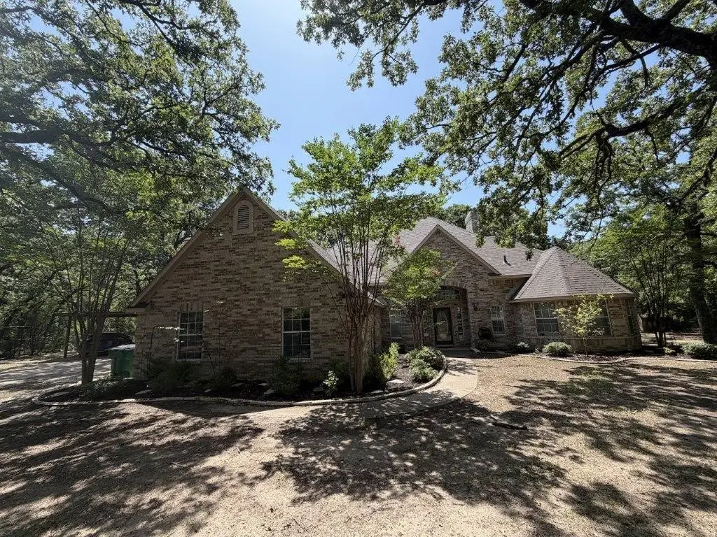 9715 County Road 2440, Royse City, TX 75189 - #1