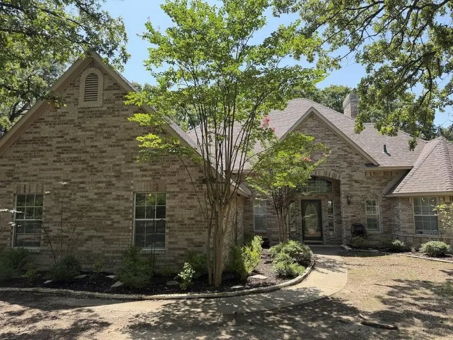 9715 County Road 2440, Royse City, TX 75189 - #2
