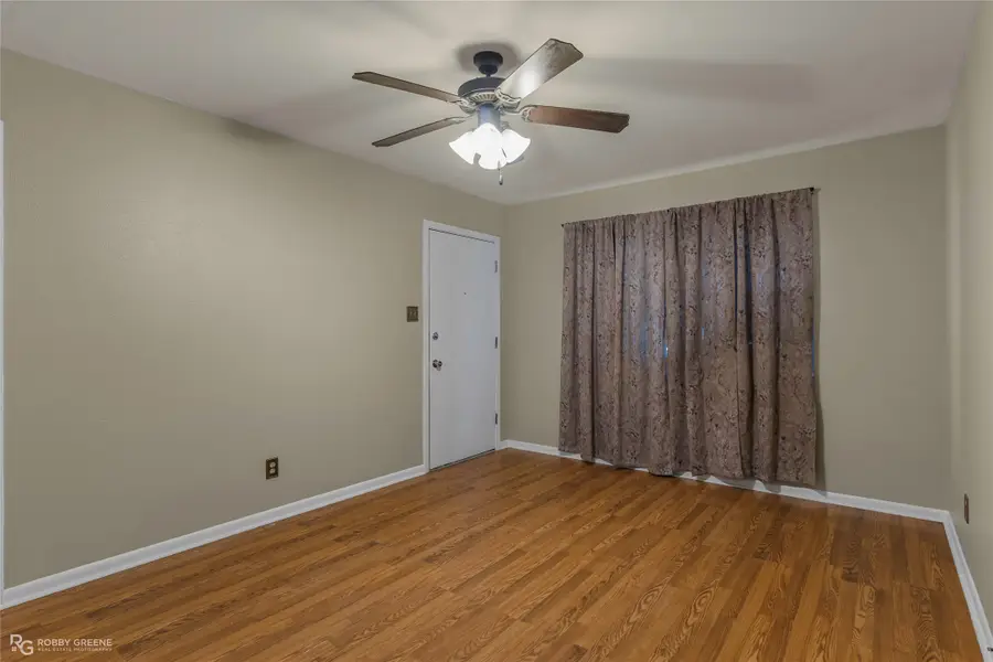 116 General Beauregard, Vivian, LA 71082 - #3