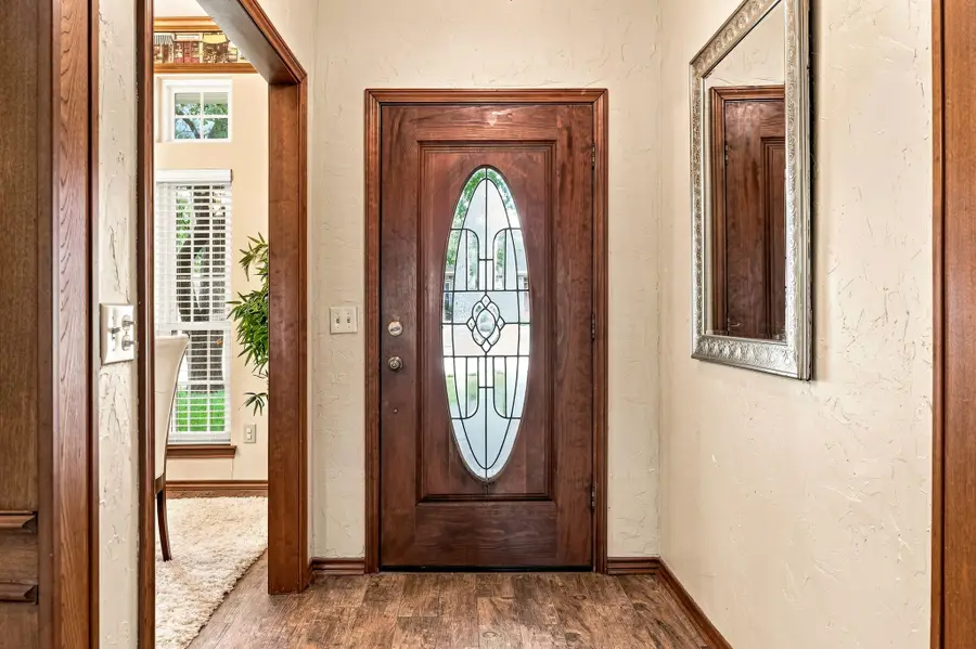 4224 Pike Court, Plano, TX 75093 - #3
