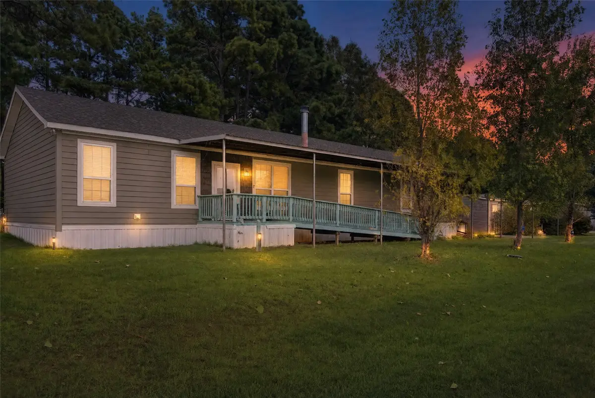 7225 Jennifer Lane, Princeton, LA 71067 - #1