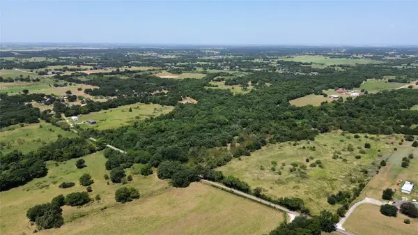 4501 Cr 423, Grandview, TX 76050