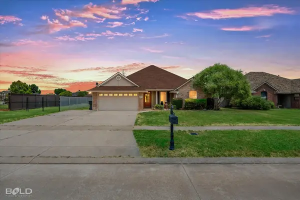 5003 General Polk Drive, Bossier City, LA 71112