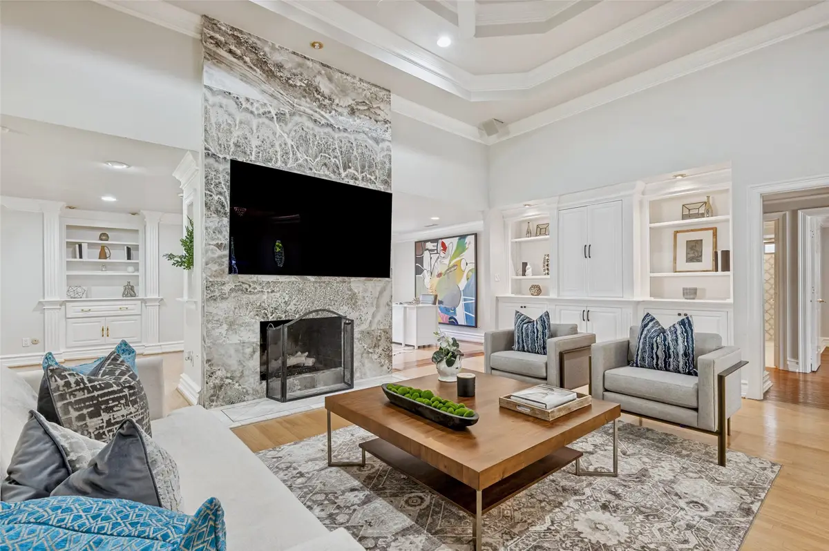 5322 W Mockingbird Lane, Dallas, TX 75209 - #1