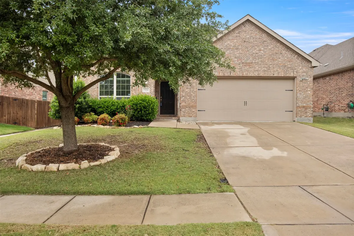 5424 Grove Cove Drive, McKinney, TX 75071 - #1