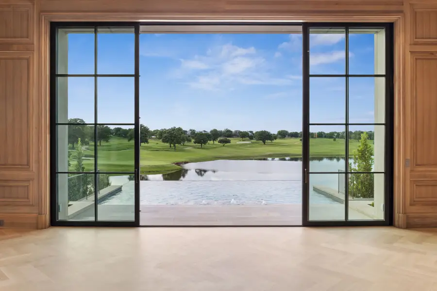 1112 Post Oak Place, Westlake, TX 76262 - #2
