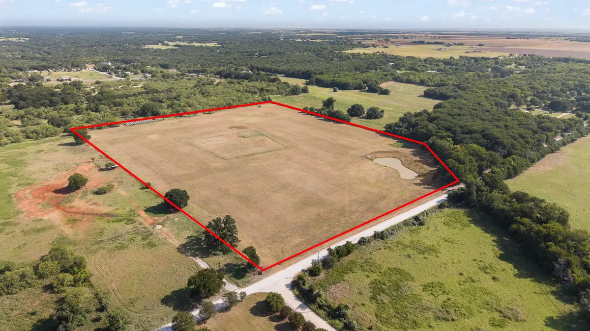 TBD Hcr 2421 W, Hillsboro, TX 76645 - #1