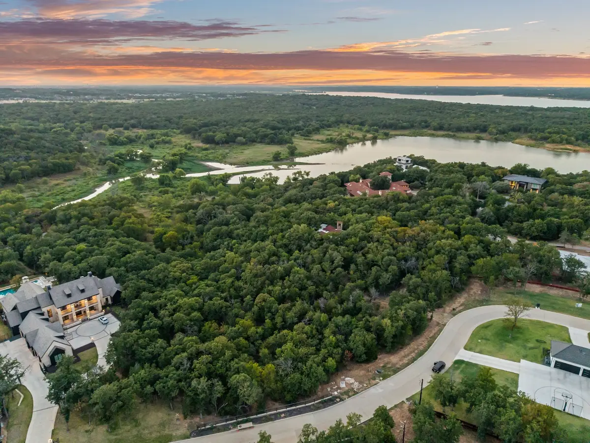 3300 Hidden Trail Court, Southlake, TX 76092 - #1
