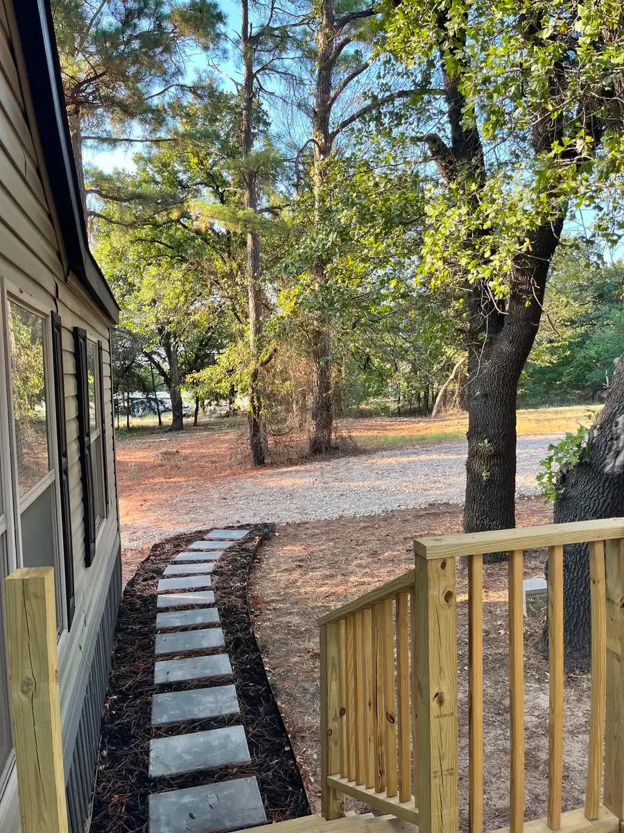 10 Sol Court, Nocona, TX 76255 - #3