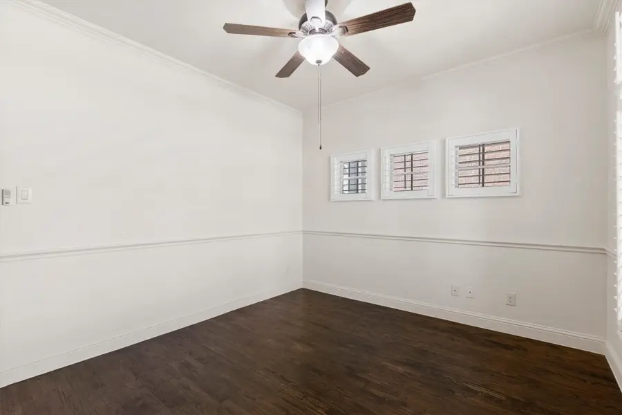 1022 Edgefield Lane, Forney, TX 75126 - #3