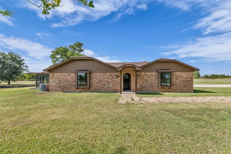 299 Aggie Way, China Spring, TX 76633 - #3