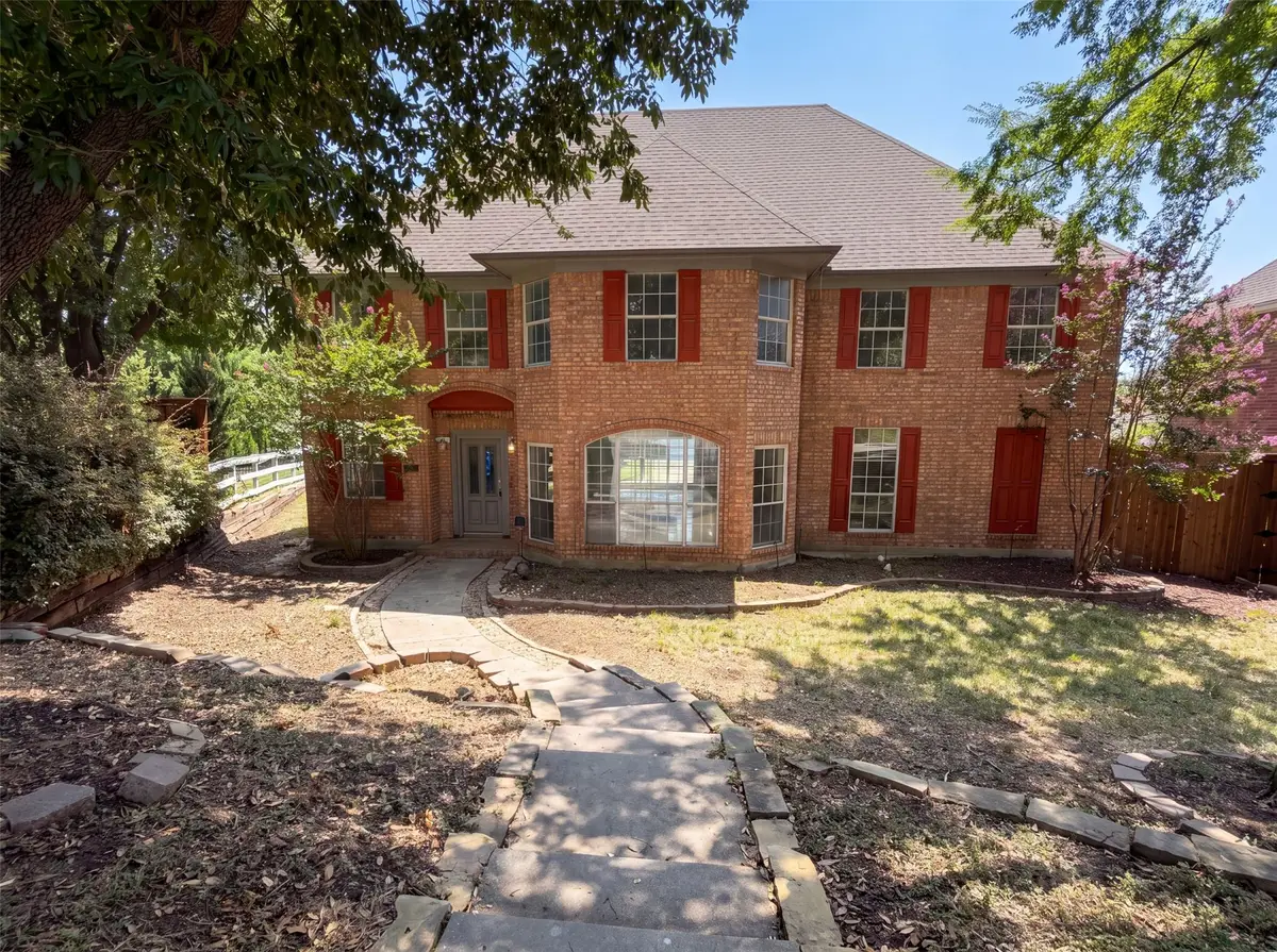 1231 Jeanette Way, Carrollton, TX 75006 - #1