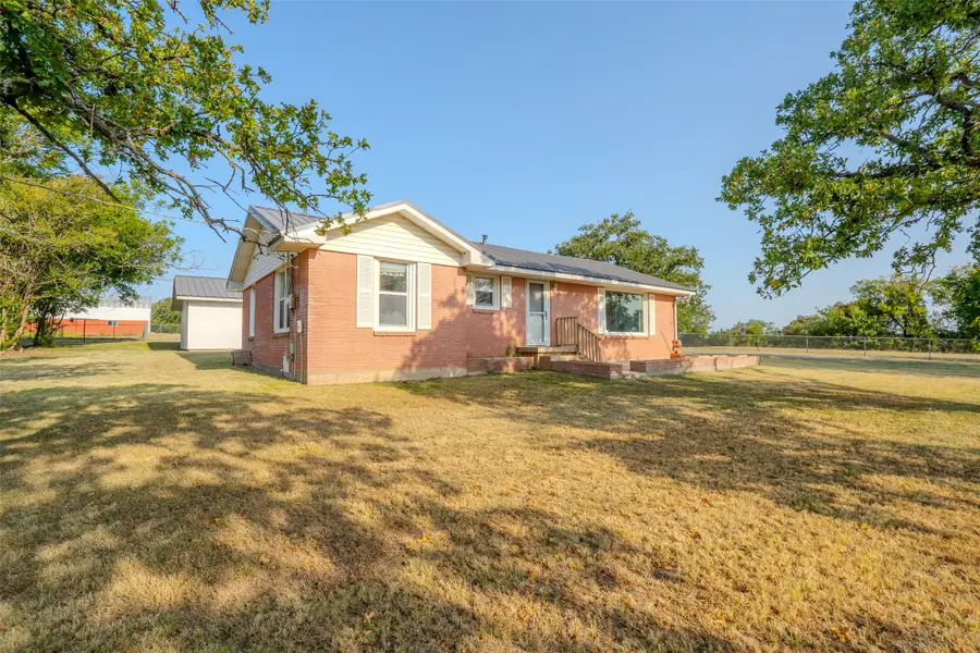 16094 County Road 351, Dublin, TX 76446 - #3
